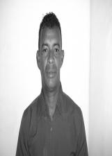 Foto de LAERTO DOS SANTOS RODRIGUES