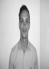 Foto de JOSE RIBAMAR RODRIGUES PEREIRA