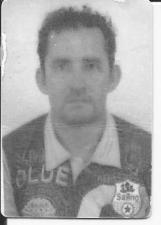 Foto de DEUZENIR DE JESUS COSTA