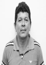 Foto de ARINALDO PEREIRA