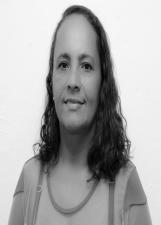 Foto de MARIA DO ROSARIO SOARES COSTA