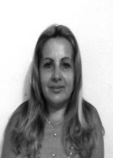 Foto de TEREZA DOS ANJOS COELHO AMORIM