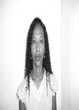 Foto de EUNICE CASTRO ALVES