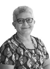 Foto de MARIA DE FATIMA DA SILVA CARVALHO