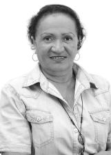 Foto de MARIA JOSE NEVES DA CUNHA