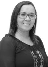 Foto de MARINILDE TAVARES SOARES