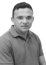 Foto de FRANCISCO SERGIO OLIVEIRA DA SILVA