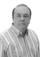 Foto de EMANUEL ANSELMO NASCIMENTO