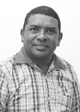 Foto de JOAO DE SOUSA LIMA