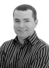 Foto de FILEMON DE CARVALHO KRAUSE  NETO