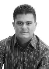Foto de WEBERT ROBERTO GOMES DA SILVA