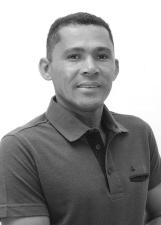 Foto de MOISES RIBEIRO