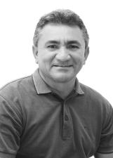 Foto de IVO DE SOUSA SILVA