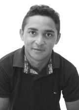 Foto de VALDEMIR CONCEICAO SILVA