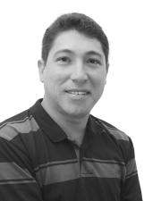 Foto de JOSE ORLANDO RODRIGUES CASTELO BRANCO FILHO