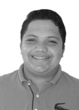 Foto de LUIS HENRIQUE VIEIRA ALMEIDA