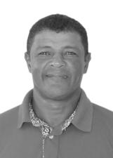 Foto de ELIAS DE ALMEIDA