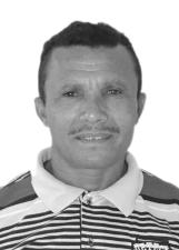Foto de ANTONIO GOMES OLIVEIRA