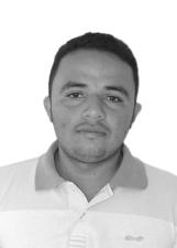 Foto de LEOJAIME DOS SANTOS OLIVEIRA