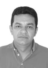 Foto de ROGERIO GONCALVES BORGES