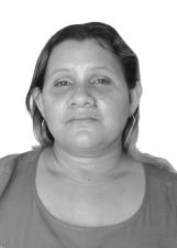 Foto de MARIA BEATRIZ SILVA DE OLIVEIRA