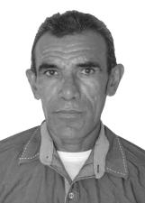 Foto de VALDEMIR PEREIRA DA SILVA