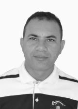Foto de JOSE OCIAN OLIVEIRA