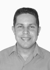 Foto de BRUNO LUIZ TRINDADE