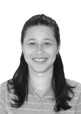 Foto de TAINNA MARIA DO NASCIMENTO SOUSA CASTELO BRANCO