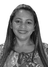 Foto de MEIRILANDES MORAES MACHADO CASTELO BRANCO