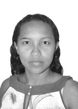 Foto de NATALIA DA SILVA BARROS