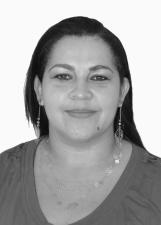 Foto de JEANNE KELLY DA SILVA