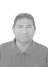 Foto de MANOEL ROBERTO SOARES SANCHES