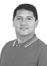 Foto de ANTONIO JOSE SILVA ROCHA