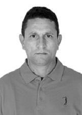 Foto de IVALDO DE SOUZA SILVA