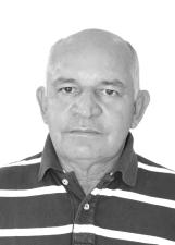 Foto de JORGE LUIZ BRITO DE OLIVEIRA