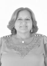 Foto de CONCEIÇÃO DE MARIA CUTRIM CAMPOS