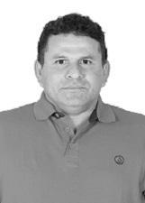 Foto de OSVALDO DE SOUZA SILVA