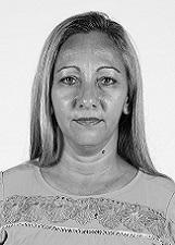 Foto de FRANCISCA DA PAIXÃO VIEIRA DA SILVA