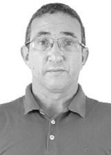 Foto de RODRIGO VIEIRA SOUSA