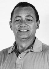 Foto de SALOMÃO SILVA ROCHA