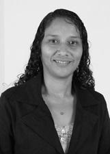Foto de MARIA DO SOCORRO DA SILVA ARAUJO
