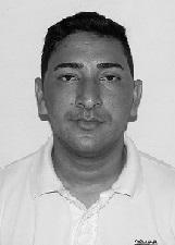Foto de WILLIAM JOSE VERAS SANTOS