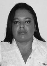 Foto de LUCIENE MENDES DA SILVA