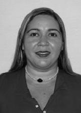 Foto de CRISTIANE MARIA COSTA BARROSO