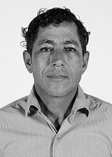 Foto de FRANCISCO DAS CHAGAS MOREIRA DA SILVA