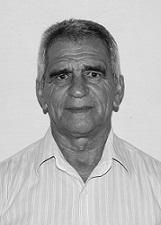 Foto de RAIMUNDO NONATO RODRIGUES DE ARAUJO
