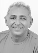 Foto de CARLOS ALBERTO CORREA LIMA