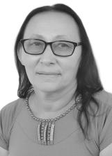Foto de MARIA DE NAZARE MOTA SANTOS