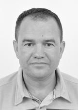 Foto de FRANCISCO DE JESUS CONCEIÇÃO